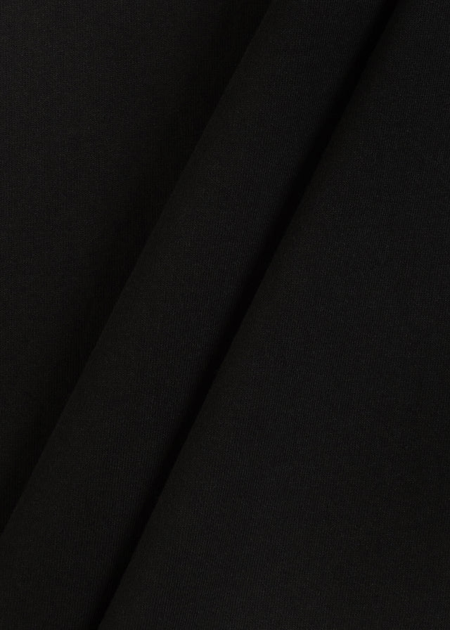 Men's Embroidered AA Cotton T-Shirt