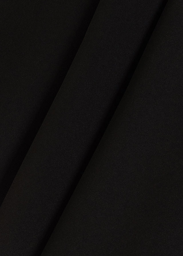 Mens Pier Embroidered Shorts