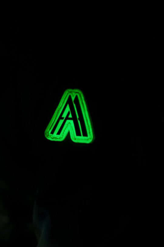 Pack Puffer Down Jacket